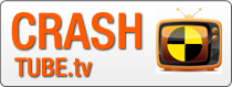 Crashtube