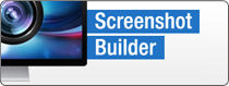 Screenshot Builder